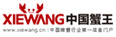 友情链接